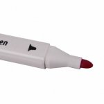 Maaleo 22504 Magické obojstranné fixky na kreslenie do vody 12 ks