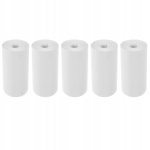 Izoxis 22273 Mini roličky do termotiskárny 5 ks