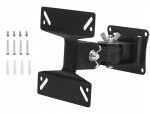 ISO 7030 Držák TV LCD 14-26 VESA 100x100