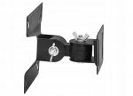 ISO 7030 Držák TV LCD 14-26 VESA 100x100