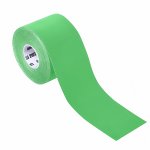 Verk 14443 Tejpovacia páska 5 cm x 5 m tmavo modrá