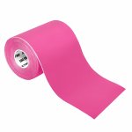 Verk 14443 Tejpovacia páska 5 cm x 5 m tmavo modrá