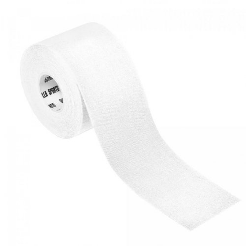 Verk 14443 Tejpovacia páska 5 cm x 5 m tmavo modrá