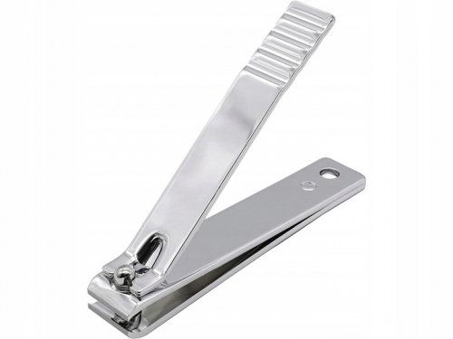 Unghiere Pronett XJ4780 5,5 cm, 2 buc.