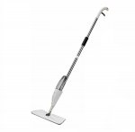 AFF 4035 Mop s rozprašovačom 128 cm biely