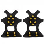 Verk 27053 Nesmeky vel. 42-45