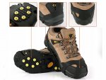 Verk 27053 Nesmeky vel. 42-45