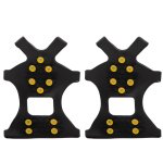 Verk 27053 Nesmeky vel. 42-45