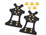 Verk 27053 Nesmeky vel. 42-45