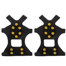 Verk 27053 Nesmeky vel. 42-45