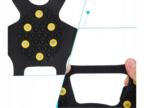 Verk 27053 Nesmeky vel. 42-45