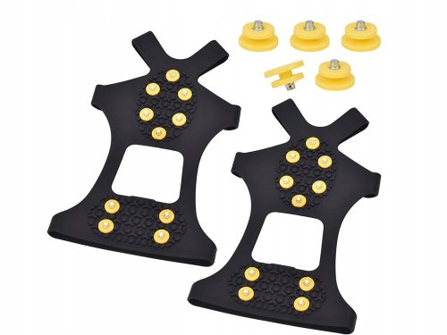 Verk 27053 Nesmeky vel. 42-45