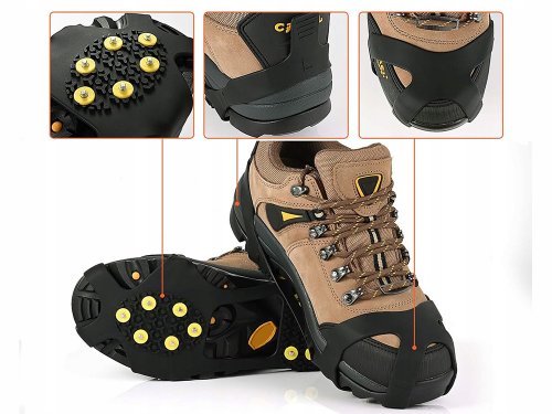 Verk 27053 Nesmeky vel. 42-45