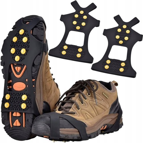 Verk 27053 Nesmeky vel. 42-45