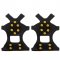 Verk 27053 Nesmeky vel. 42-45