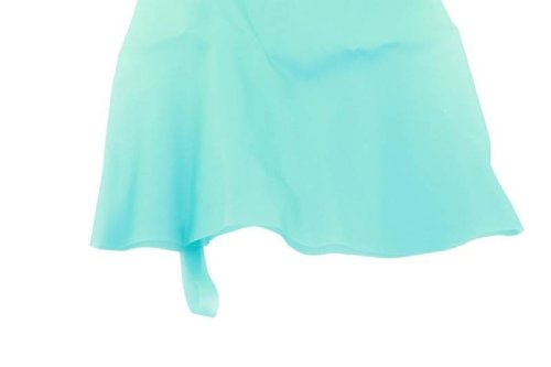 APT AG406A Cukrářský rukáv na zdobení 22 dílů