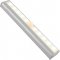 Izoxis 23122 Osvětlení s pohybovým senzorem 10 LED, 4 x AAA