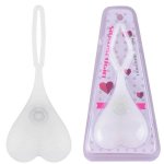 Master svietiace gule pod sedlo kola