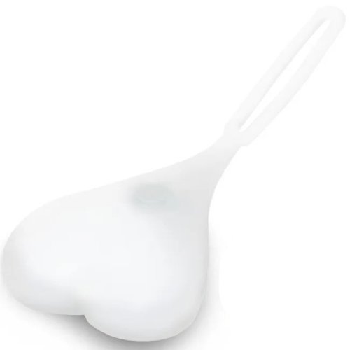 Master svietiace gule pod sedlo kola