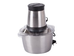 Verk 07189 Sekáčik na zeleninu a ovocie 200 W