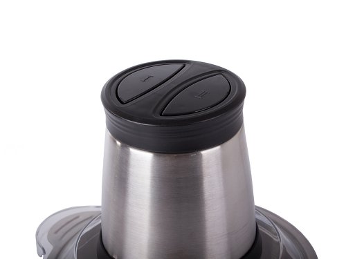 Verk 07189 Sekáček na zeleninu a ovoce 200 W