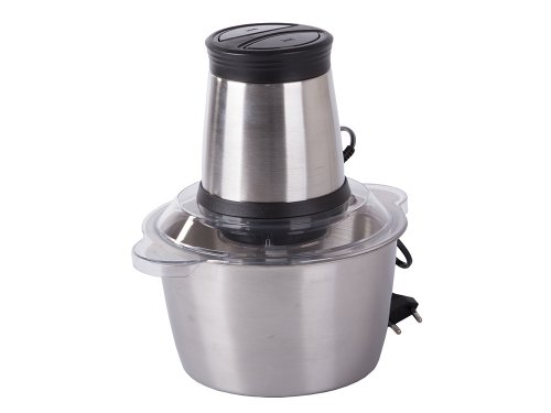 Verk 07189 Sekáček na zeleninu a ovoce 200 W