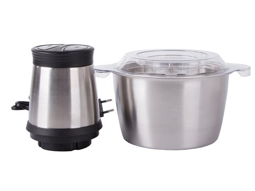 Verk 07189 Sekáček na zeleninu a ovoce 200 W