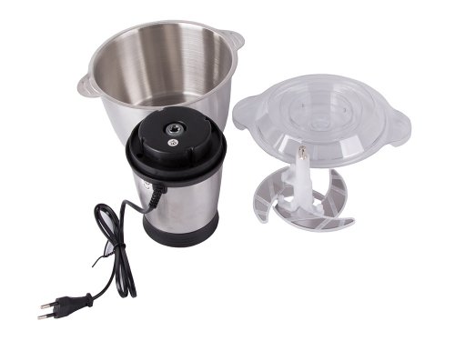 Verk 07189 Sekáček na zeleninu a ovoce 200 W