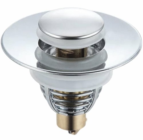 APT AG868 Univerzálna zátka do drezu 62 mm