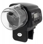 APT AZ2A Automatické krmítko pro ryby AF-2009D 