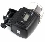 APT AZ2A Automatické krmítko pre ryby AF-2009D