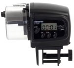 APT AZ2A Automatické krmítko pre ryby AF-2009D