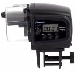 APT AZ2A Automatické krmítko pre ryby AF-2009D