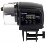 APT AZ2A Automatické krmítko pro ryby AF-2009D 