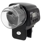 APT AZ2A Automatické krmítko pre ryby AF-2009D