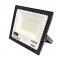 Pronett XJ4879 Halogénový LED reflektor, IP67, studená biela, 9000lm, 100W