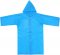 Pronett XJ5133 Pláštenka pre deti modrá