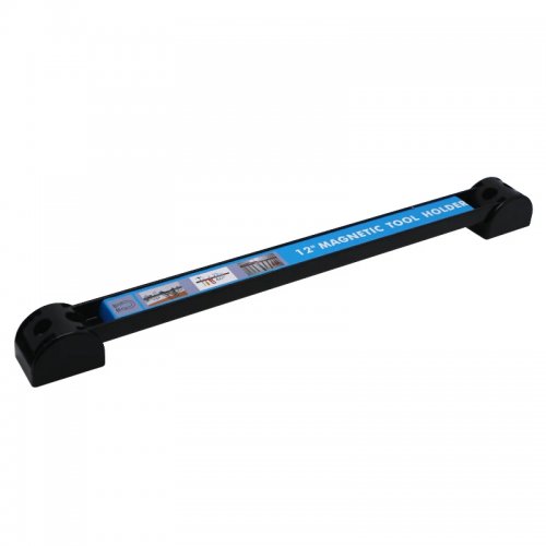 Pronett XJ5134 Magnetická lišta na nářadí 25 cm