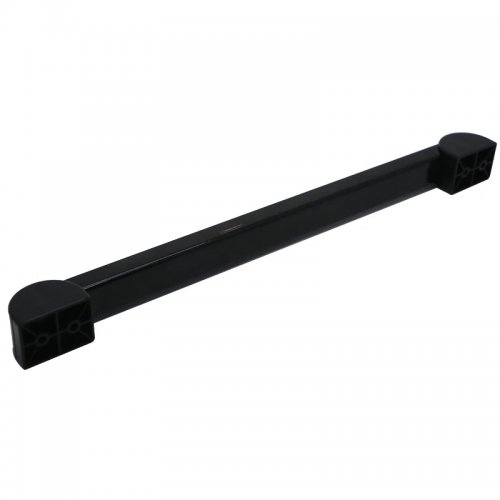 Pronett XJ5134 Magnetická lišta na nářadí 25 cm