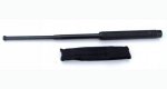 Pronett XJ4475 Teleskopický obušok 50 cm