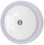 APT ZD104 LED Osvetlenie so snímačom súmraku