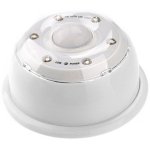 APT ZD23 Bezdrátové LED světlo 4x AAA, 1,5V