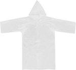 Pronett XJ5133 Pláštenka pre deti fialová