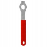 Verk 14478 Súprava náradia na bicykel