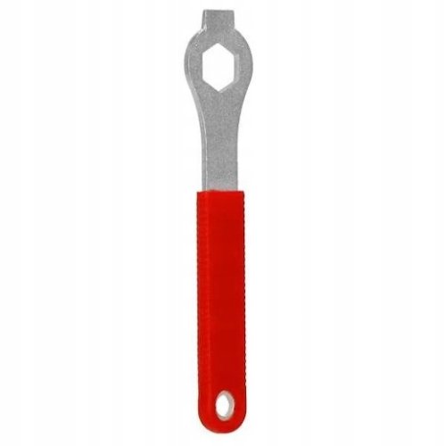 Verk 14478 Súprava náradia na bicykel