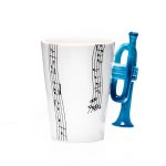 Master Hrnček Trumpeta 250ml