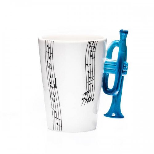 Master Hrnček Trumpeta 250ml