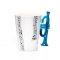 Master Hrnek Trumpeta 250ml 