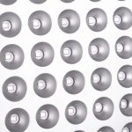 Gardlov 23525 Závesné LED svietidlo na pestovanie rastlín GROW 225LED/36 W