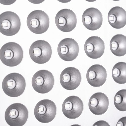 Gardlov 23525 Závesné LED svietidlo na pestovanie rastlín GROW 225LED/36 W